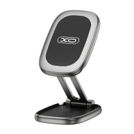 XO Αναδιπλούμενη μαγνητική βάση στήριξης κινητού για αυτοκίνητο XO C157