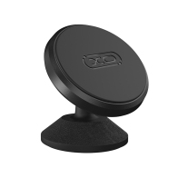 XO Μαγνητική βάση στήριξης κινητού για αυτοκίνητο XO C96A
