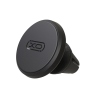 XO Μαγνητκή βάση στήριξης κινητού για τον αεραγωγό του αυτοκινήτου XO C96B