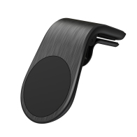 XO Μαγνητκή βάση στήριξης κινητού για τον αεραγωγό του αυτοκινήτου XO C82