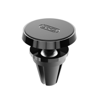 XO Βάση στήριξης κινητού για τον αεραγωγό του αυτοκινήτου XO C55B