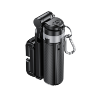 XO 4-σε-1 Bluetooth selfie stick XO SS29