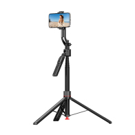 XO Πολυμορφικό Gimbal με αισθητήρα παρακολούθησης προσώπου XO SS28