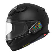 XO Bluetooth ακουστικό για κράνος μηχανής XO BE56 HELMET