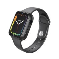 XO H140 Παιδικό Smartwatch 4G με Κάμερα Μαύρο