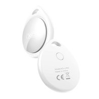 XO Bluetooth συσκευή εντοπισμού αντικειμένων για iPhone / iPad / iPod XO LP02