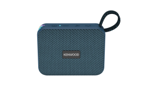 KENWOOD ΗΧΕΙΟ ΒΤ ΜΠΛΕ AS-60BT-A