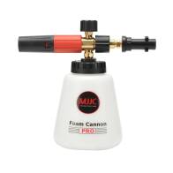 MJJC Αφροποιητής Pro V2.0 Για Πλυστικά Karcher K - KAFLPRO