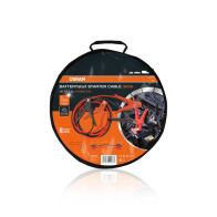 Osram  Καλώδια Εκκίνησης 300 Amp 3m 6V/12V OSC160
