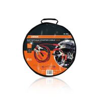 Osram  Καλώδια Εκκίνησης 150 Amp 2.5m 6V/12V OSC060