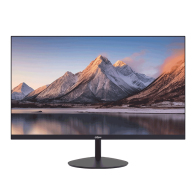 DAHUA Οθόνη υπολογιστή FHD 22'' DAHUA LM22-A200Y