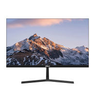 DAHUA Οθόνη υπολογιστή FHD 24'' DAHUA LM24-B200S