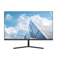 DAHUA Οθόνη υπολογιστή FHD 27'' DAHUA LM27-B201S