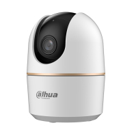 DAHUA Wi-Fi κάμερα 5MP, για εσωτερικούς χώρους με λειτουργία Pan/Tilt DAHUA H5A