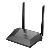 DAHUA N300 Wireless Router DAHUA N3 N300