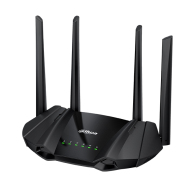 DAHUA AX1500 Wireless Router DAHUA AX15M AX1500
