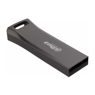DAHUA USB 2.0 stick 32GB. DAHUA USB-U156-20-32GB