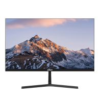 DAHUA Οθόνη υπολογιστή FHD 24'' DAHUA LM24-B201S