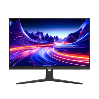DAHUA Gaming οθόνη υπολογιστή FHD 27'' DAHUA LM27-E241B