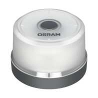Osram  Μαγνητικός Φάρος Ασφαλείας Αυτοκινήτου LEDguardian Flare V16 - LEDSL102