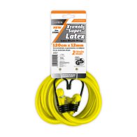 CARTECH ΧΤΑΠΟΔΙ "SUPER" LATEX XTRA STRONG 120CM