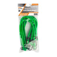 CARTECH ΧΤΑΠΟΔΙ "SUPER" LATEX XTRA STRONG  80CM