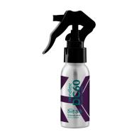 Hendlex Κεραμική Επίστρωση DC60 60ml