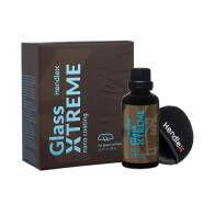 Hendlex Κεραμική Επίστρωση Glass Extreme Nano Coating για Τζάμια, 50ml