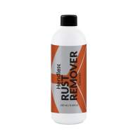 Hendlex Καθαριστικό Σκουριάς Rust Remover, 250ml