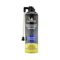 Michelin Σπρέι Άμεσης Επισκευής Ελαστικού, 500ml