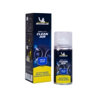 Michelin Καθαριστικό A/C σε Σπρέι - Άρωμα Arctic,150ml