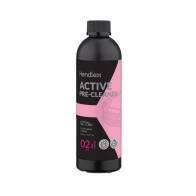 Hendlex Σαμπουάν Πρόπλυσης Active Pre-Cleaner για Αφροποιητή , 500ml