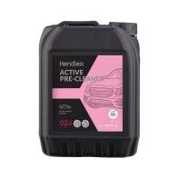Hendlex Σαμπουάν Πρόπλυσης Active Pre-Cleaner για Αφροποιητή , 5lt