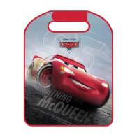 Disney Cars Προστατευτικό Καθίσματος Αυτοκινήτου 45x56cm, 1τμχ