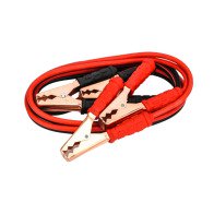 Michelin Καλώδια Εκκίνησης 300 AMP, 2.5m