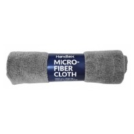 Hendlex Πετσέτα Microfiber Χωρίς Ραφές, 320GSM