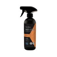 Hendlex Υδροφοβική Επίστρωση Wet Coat για Βρεγμένες Επιφάνειες, 500ml