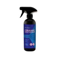 Hendlex Κεραμικό Quick Detailer για Προστασία Επιφανειών, 500ml