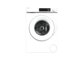 SHARP ΠΛΥΝΤΗΡΙΟ ΡΟΥΧΩΝ 6KG 1200 RPM 45LT