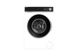 SHARP ΠΛΥΝΤΗΡΙΟ ΡΟΥΧΩΝ 7KG 1400 RPM 45LT