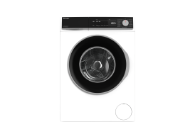 SHARP ΠΛΥΝΤΗΡΙΟ ΡΟΥΧΩΝ 8KG 1400 RPM 51LT ΜΕ ΛΕΙΤΟΥΡΓΙΑ ΑΤΜΟΥ