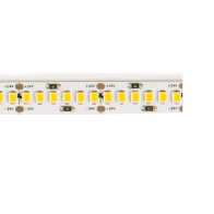 Ideal Lux Ταινία Led Strip Led 20W/MT 4000K CRI90 IP20 102W Λευκό