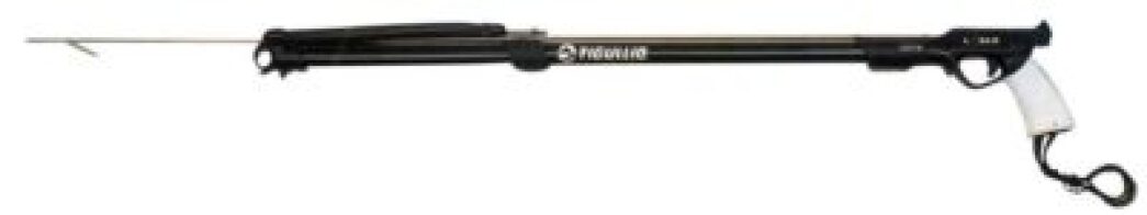 Velco Ψαροντούφεκο Tiggulio Laser 90