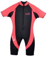 fortis ΣΤΟΛΗ ΚΑΤΑΔΥΣΗΣ MONOSHORT ΓΥΝΑΙΚΕΙΑ