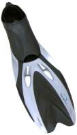 fortis PACIFIC ΒΑΤΡΑΧΟΠΕΔΙΛΑ 36/38 ΓΚΡΙ