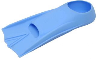 fortis COMFORT ΒΑΤΡΑΧΟΠΕΔΙΛΑ ΣΙΛΙΚΟΝΗΣ 27/29 ΓΑΛΑΖΙΟ