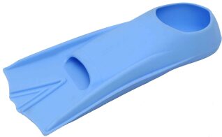 fortis COMFORT ΒΑΤΡΑΧΟΠΕΔΙΛΑ ΣΙΛΙΚΟΝΗΣ 30/32 ΓΑΛΑΖΙΟ