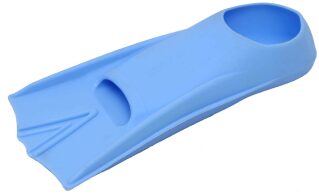 fortis COMFORT ΒΑΤΡΑΧΟΠΕΔΙΛΑ ΣΙΛΙΚΟΝΗΣ 36/38 ΓΑΛΑΖΙΟ