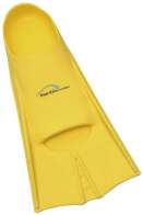 fortis COMFORT ΒΑΤΡΑΧΟΠΕΔΙΛΑ ΣΙΛΙΚΟΝΗΣ 38/41 ΚΙΤΡΙΝΟ