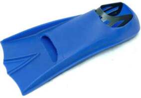 fortis COMFORT ΒΑΤΡΑΧΟΠΕΔΙΛΑ ΣΙΛΙΚΟΝΗΣ 38/41 ΜΠΛΕ